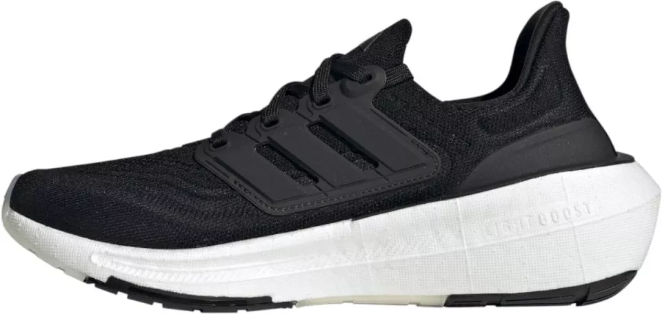 Scarpe da running adidas ULTRABOOST LIGHT W