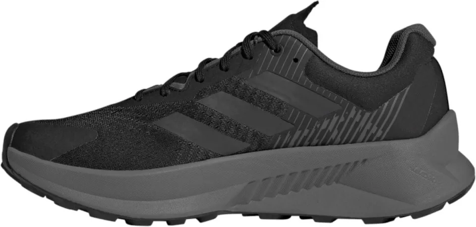 Scarpe per sentieri adidas TERREX SOULSTRIDE FLOW GTX