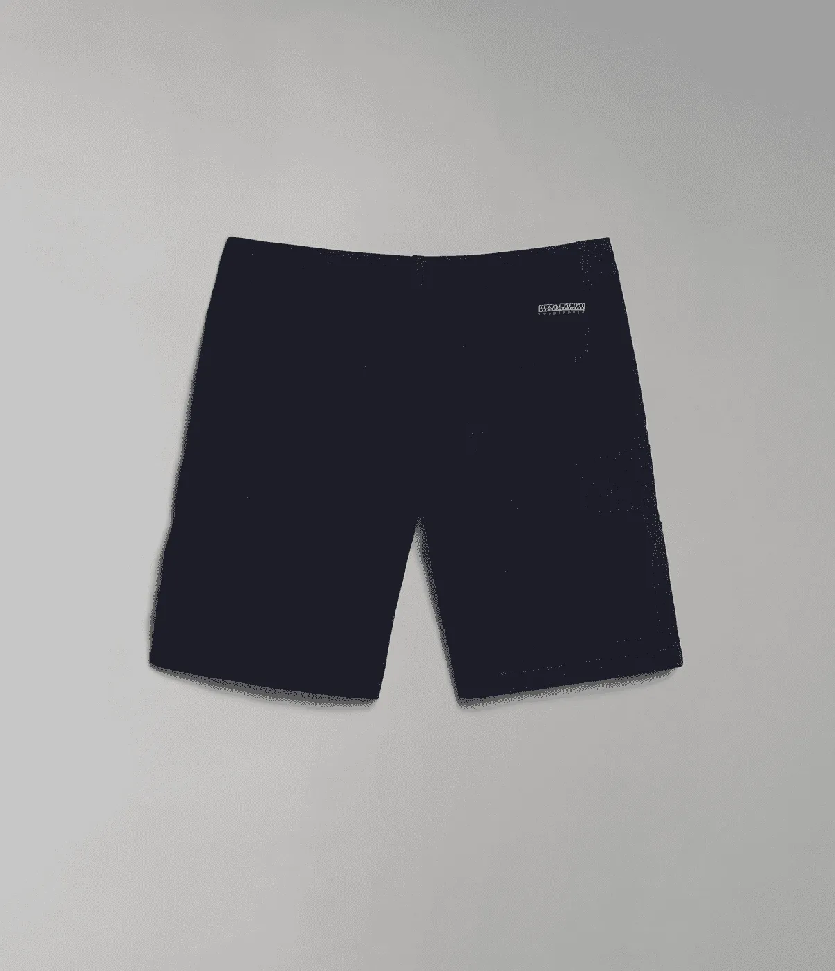 SHORT DA UOMO NAPAPIJRI NOTO 5 BLU MARINE NP0A4GAM 176