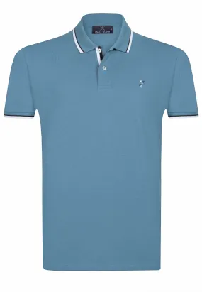 SHORT SLEEVE - Polo