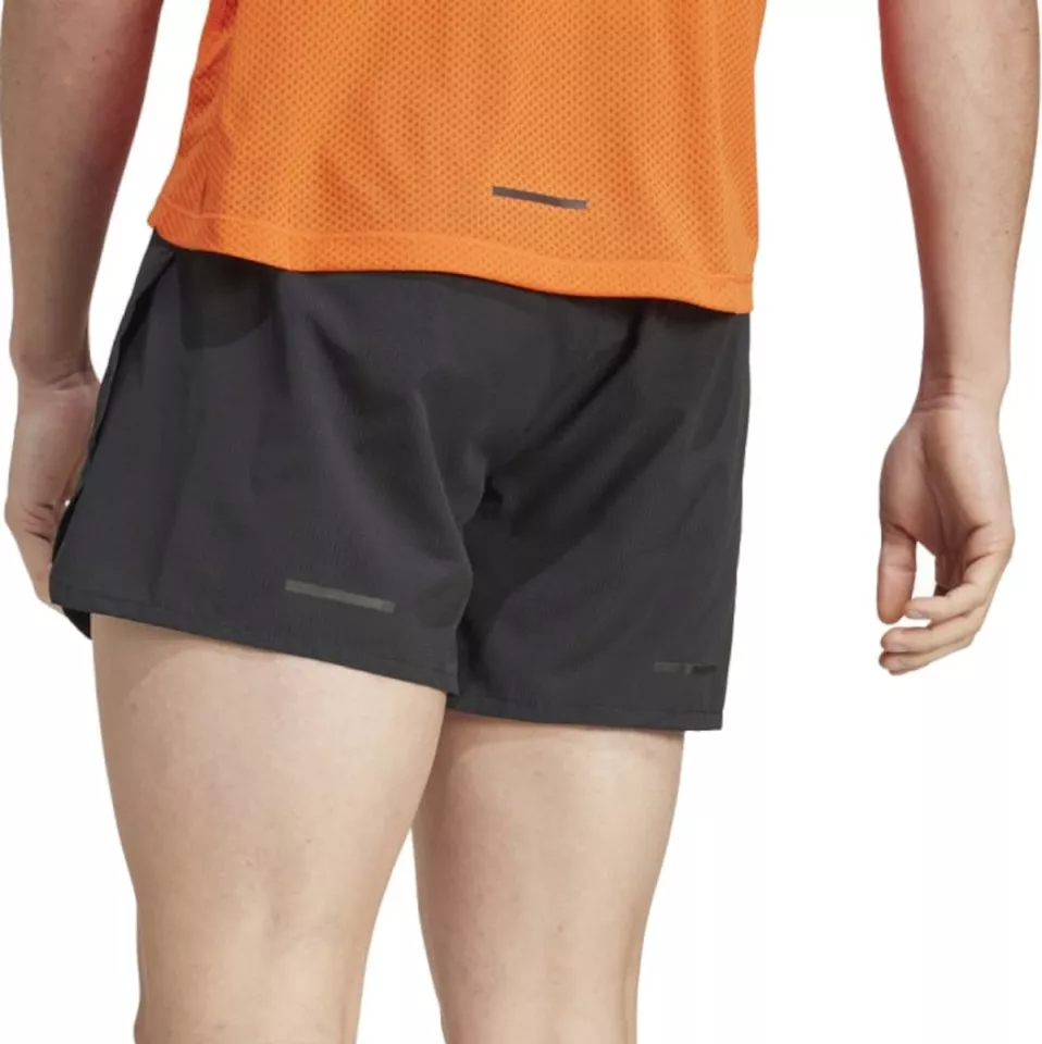 Shorts adidas Terrex TRK PRO Short