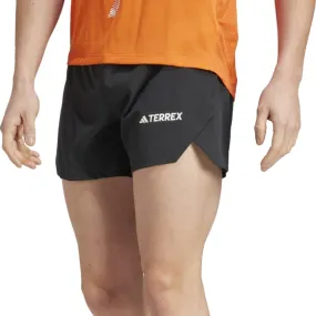 Shorts adidas Terrex TRK PRO Short