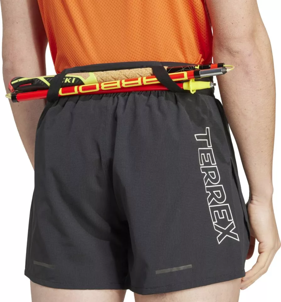 Shorts adidas Terrex TRK PRO Short