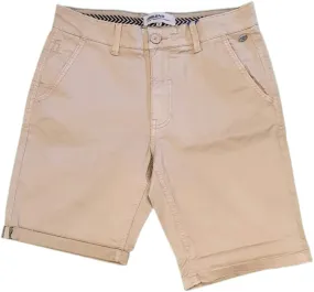 Shorts BLEND Uomo 20713580