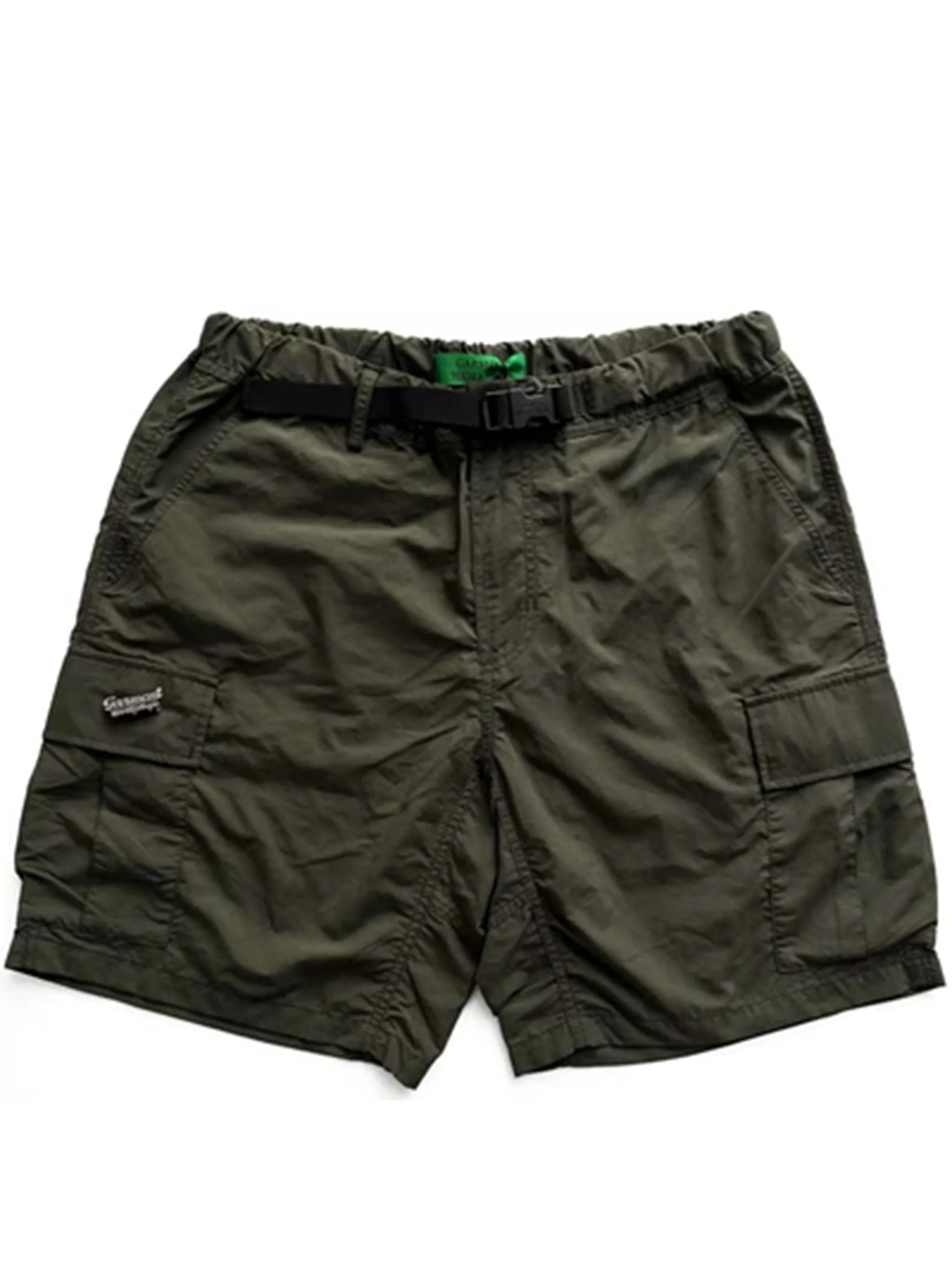 Shorts Cargo