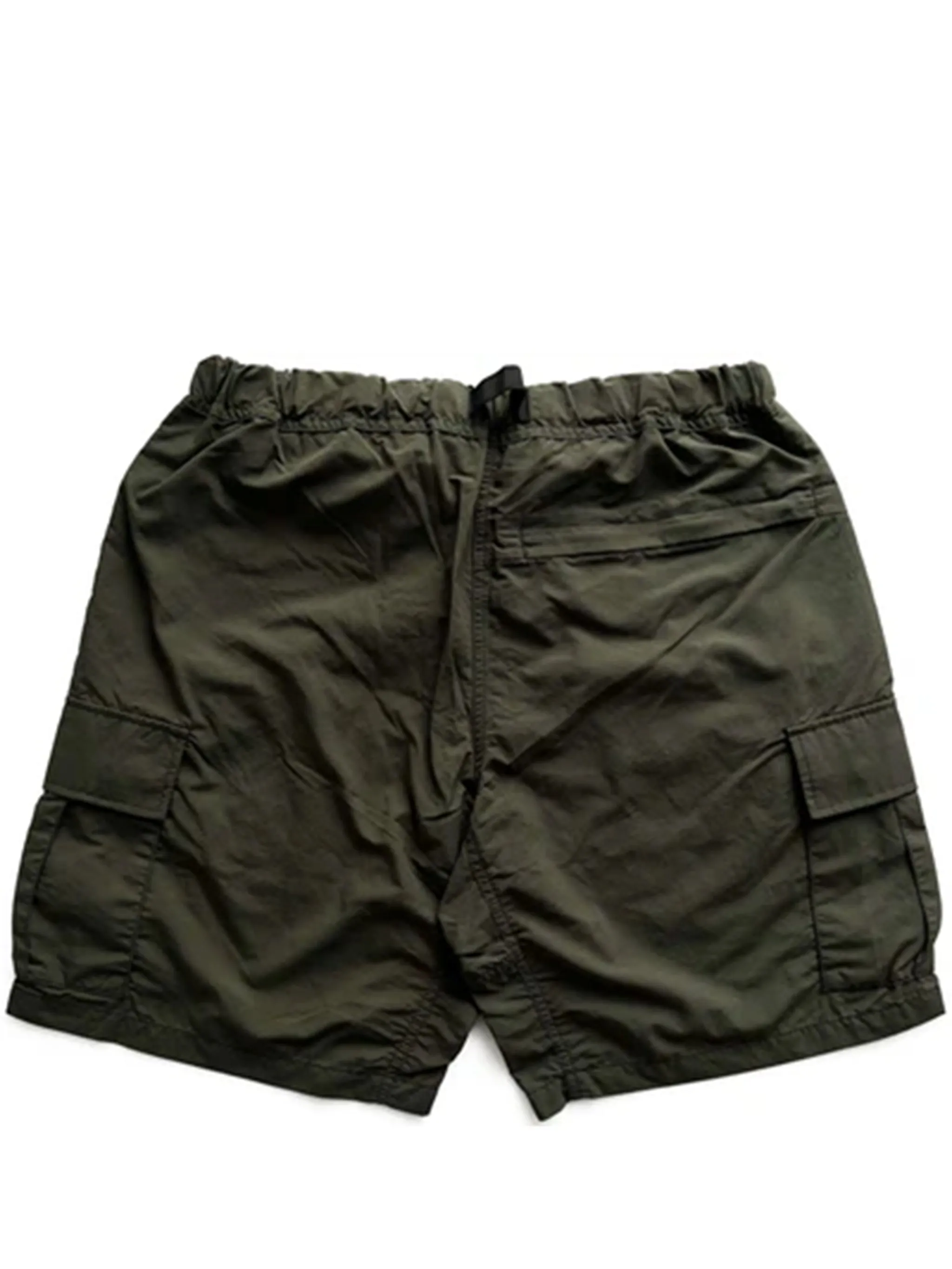 Shorts Cargo