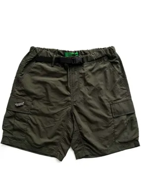 Shorts Cargo