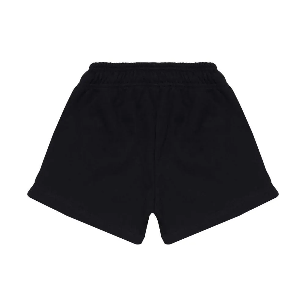  SHORTS DIESEL. NERO 