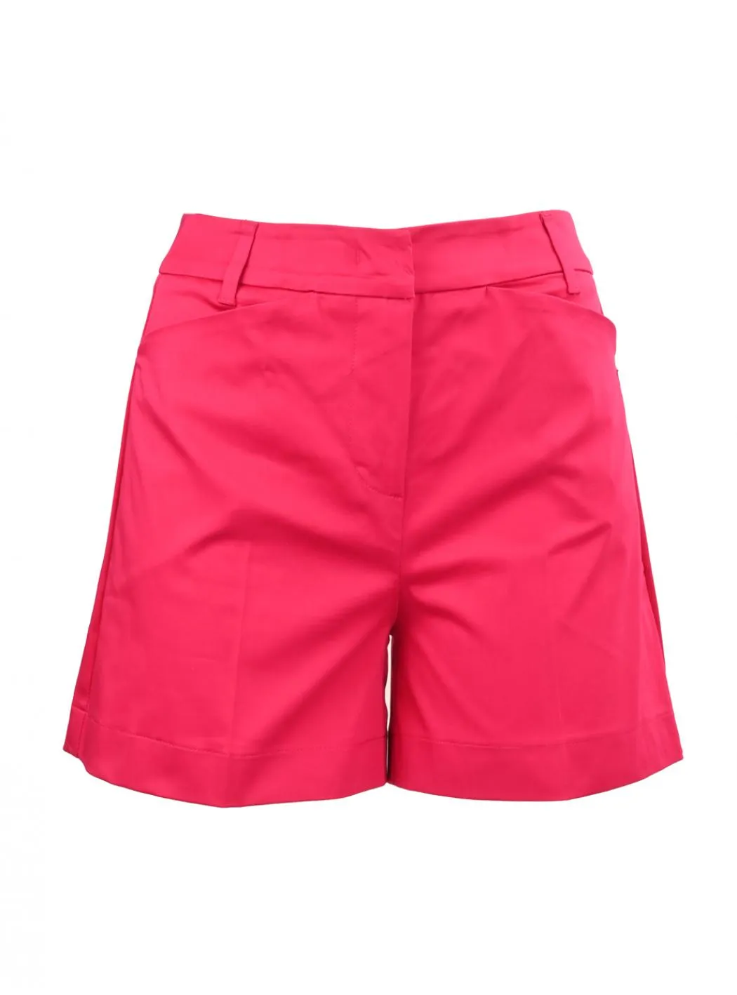 Shorts Donna kocca minlur-84030