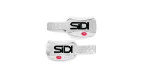 SIDI Soft Instep 2 Bianco