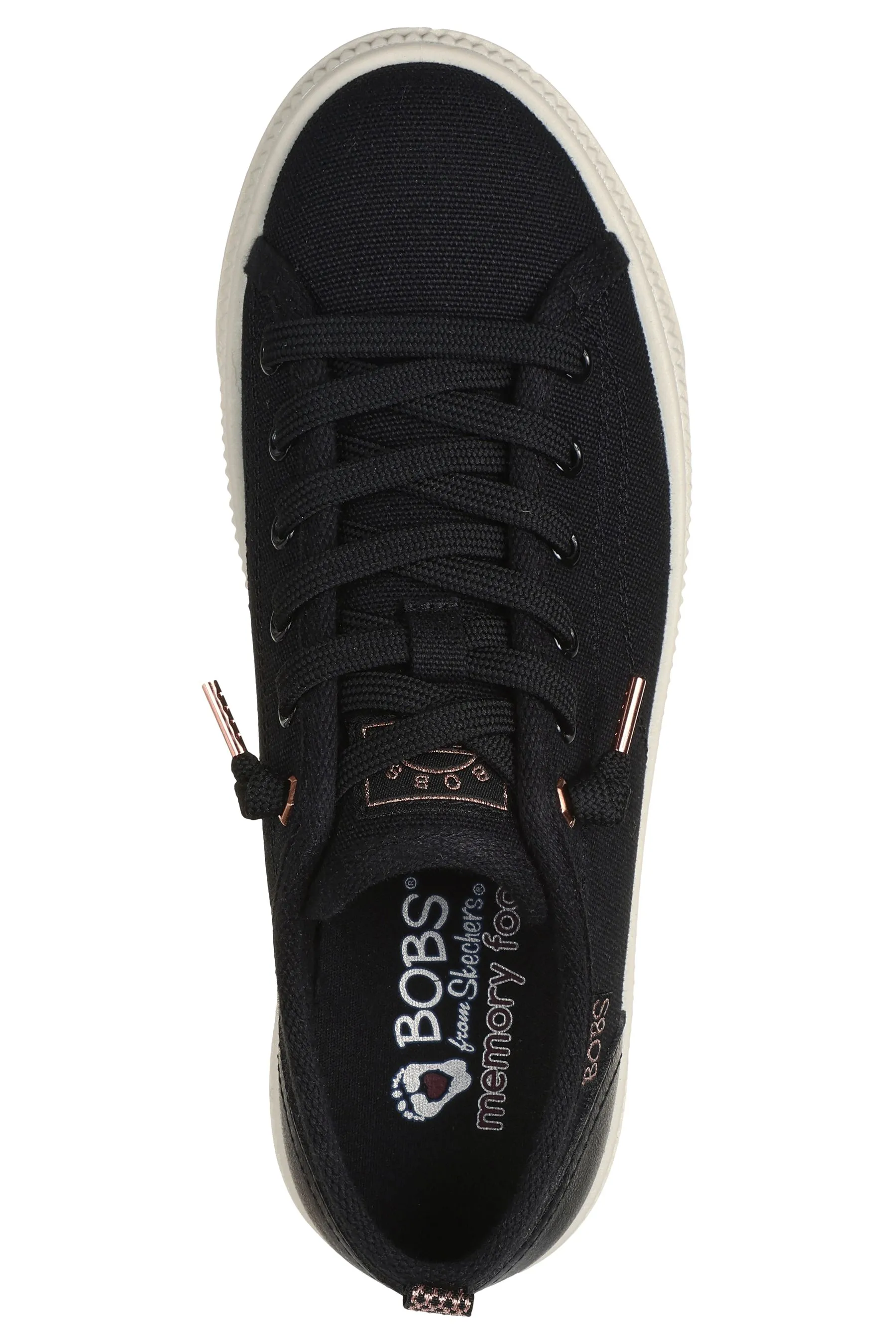 Skechers - Bobs Copa - Scarpe da ginnastica    