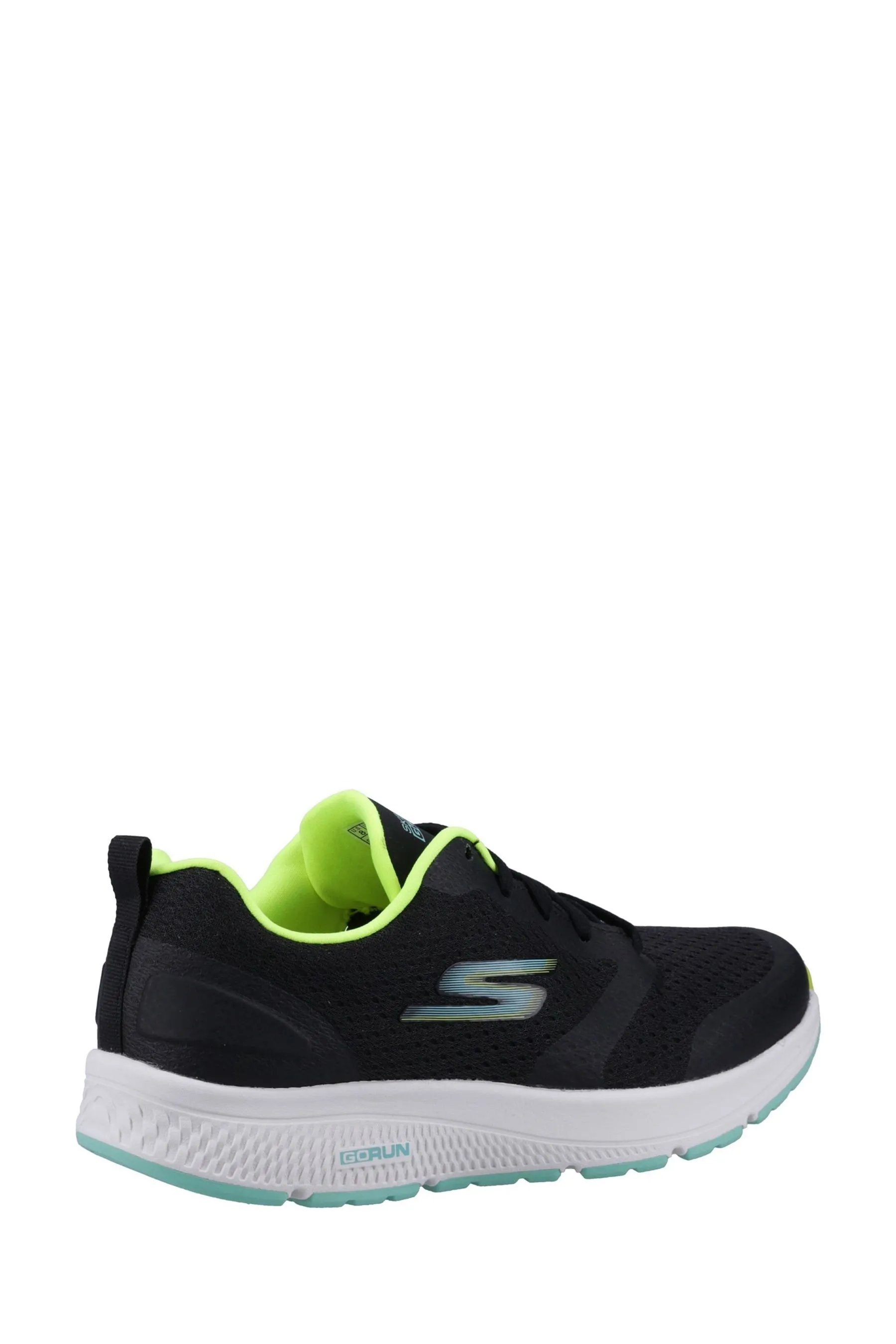 Skechers - GO RUN Consistent - Intensify-X - Scarpe da ginnastica    