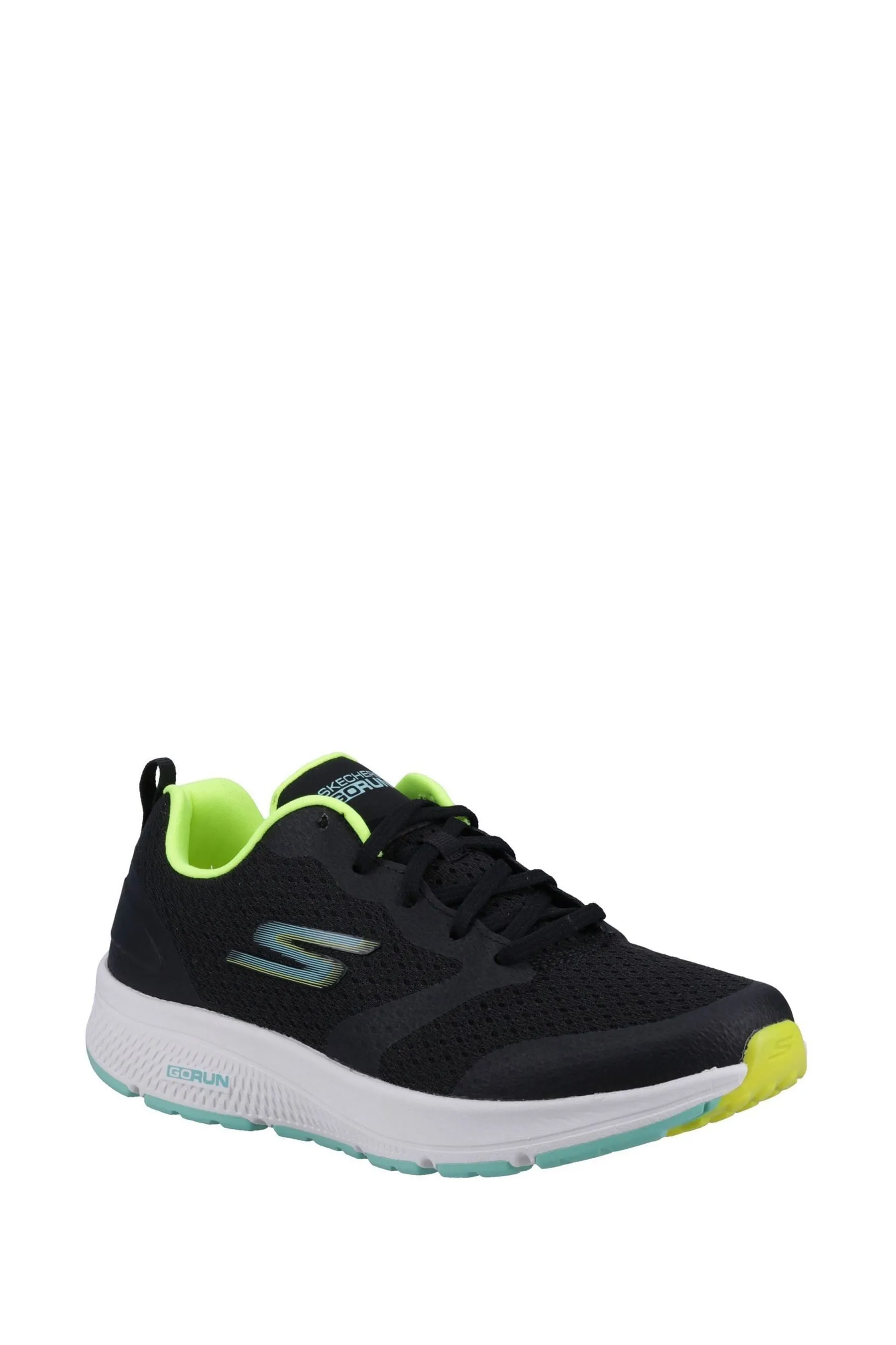 Skechers - GO RUN Consistent - Intensify-X - Scarpe da ginnastica    