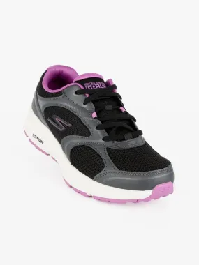 Skechers GO RUN CONSISTENT Sportlicher Sneaker für Damen