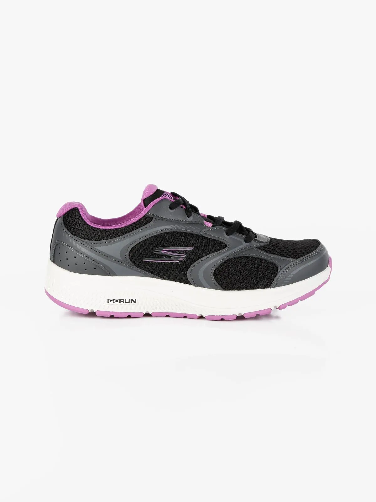 Skechers GO RUN CONSISTENT Sportlicher Sneaker für Damen