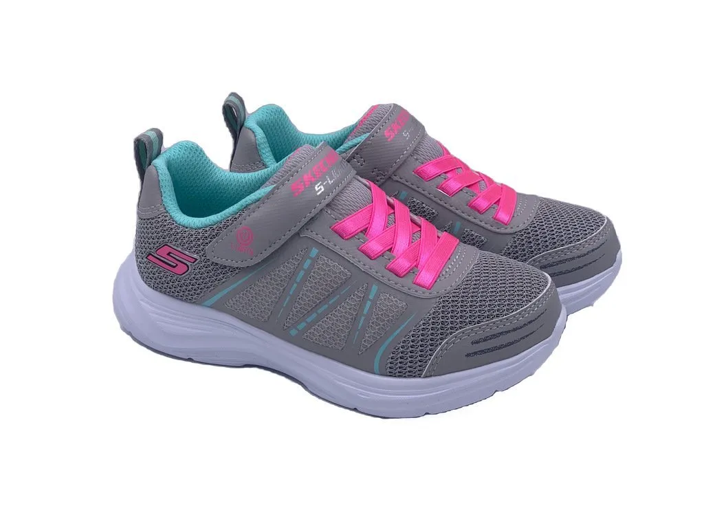 Skechers Shimmy Brights sneakers