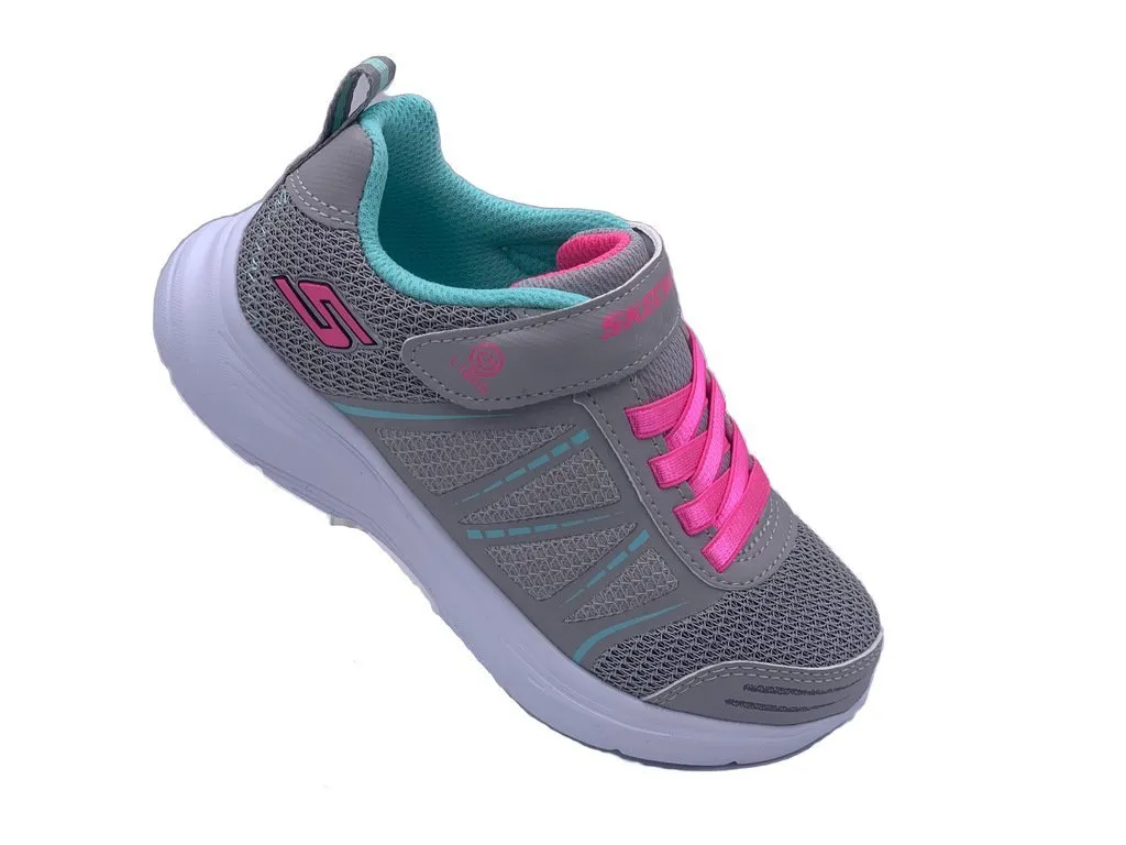 Skechers Shimmy Brights sneakers