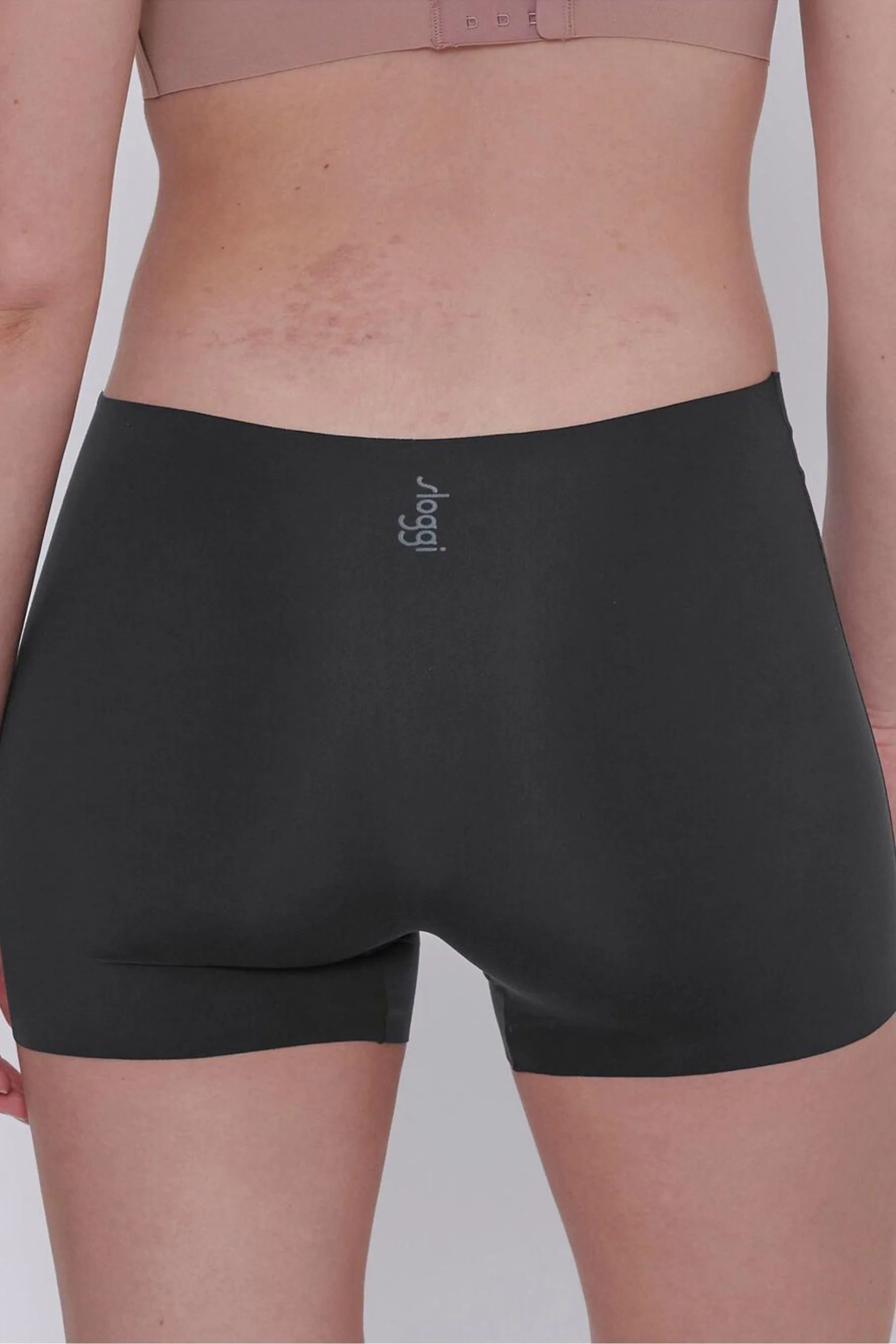 Sloggi ZERO Feel 2.0 Cycling Shorts    