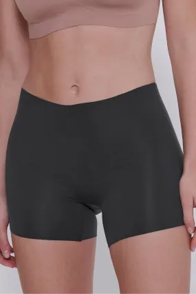 Sloggi ZERO Feel 2.0 Cycling Shorts    