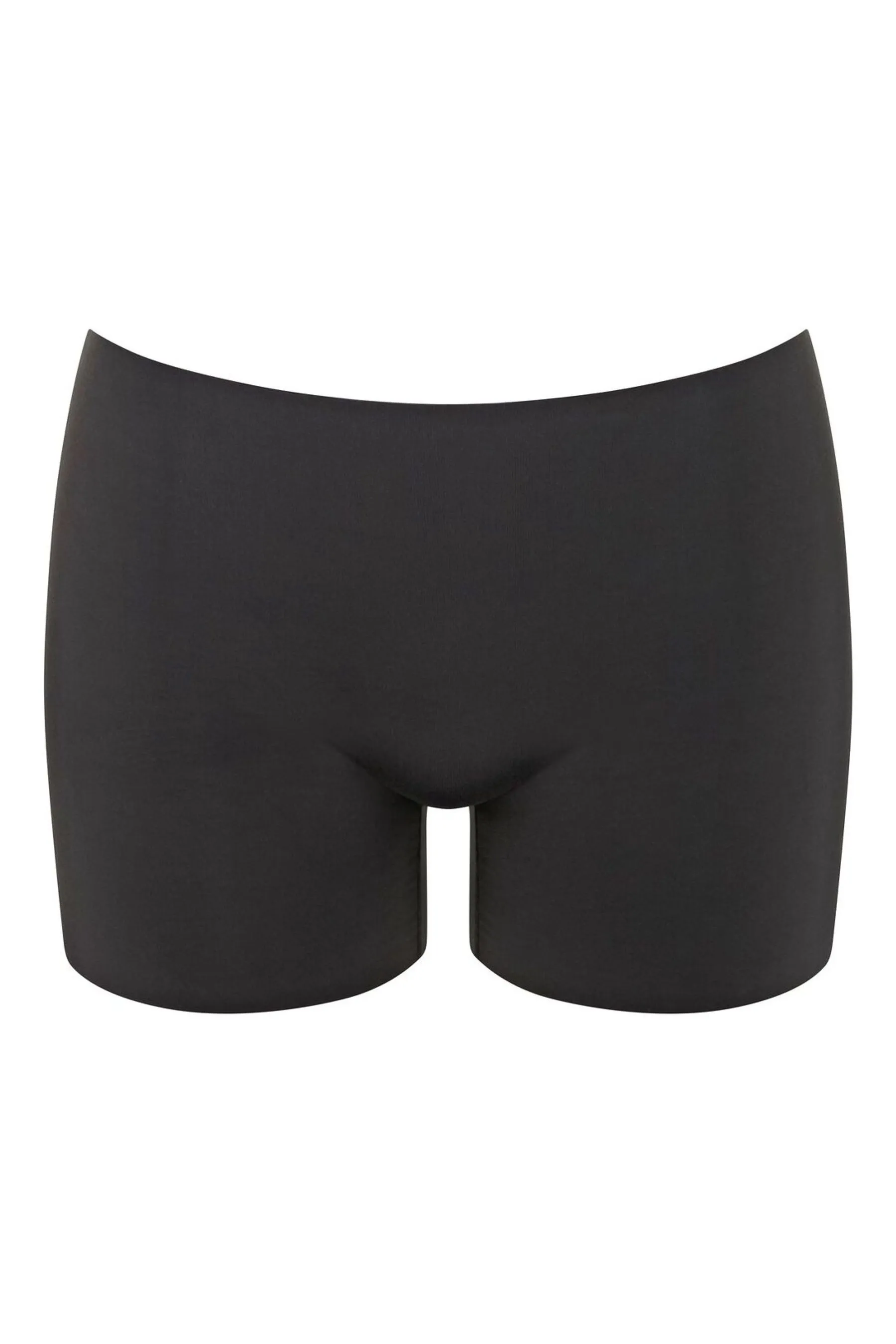 Sloggi ZERO Feel 2.0 Cycling Shorts    