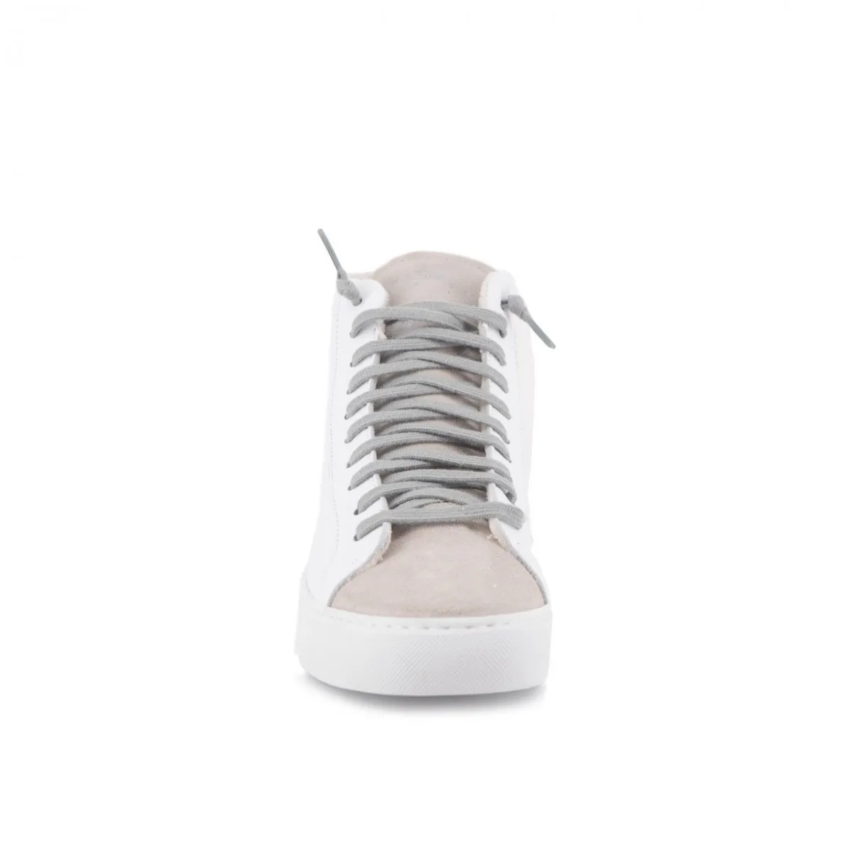 Sneaker Star 2.0 Whi/Gnav Bianco