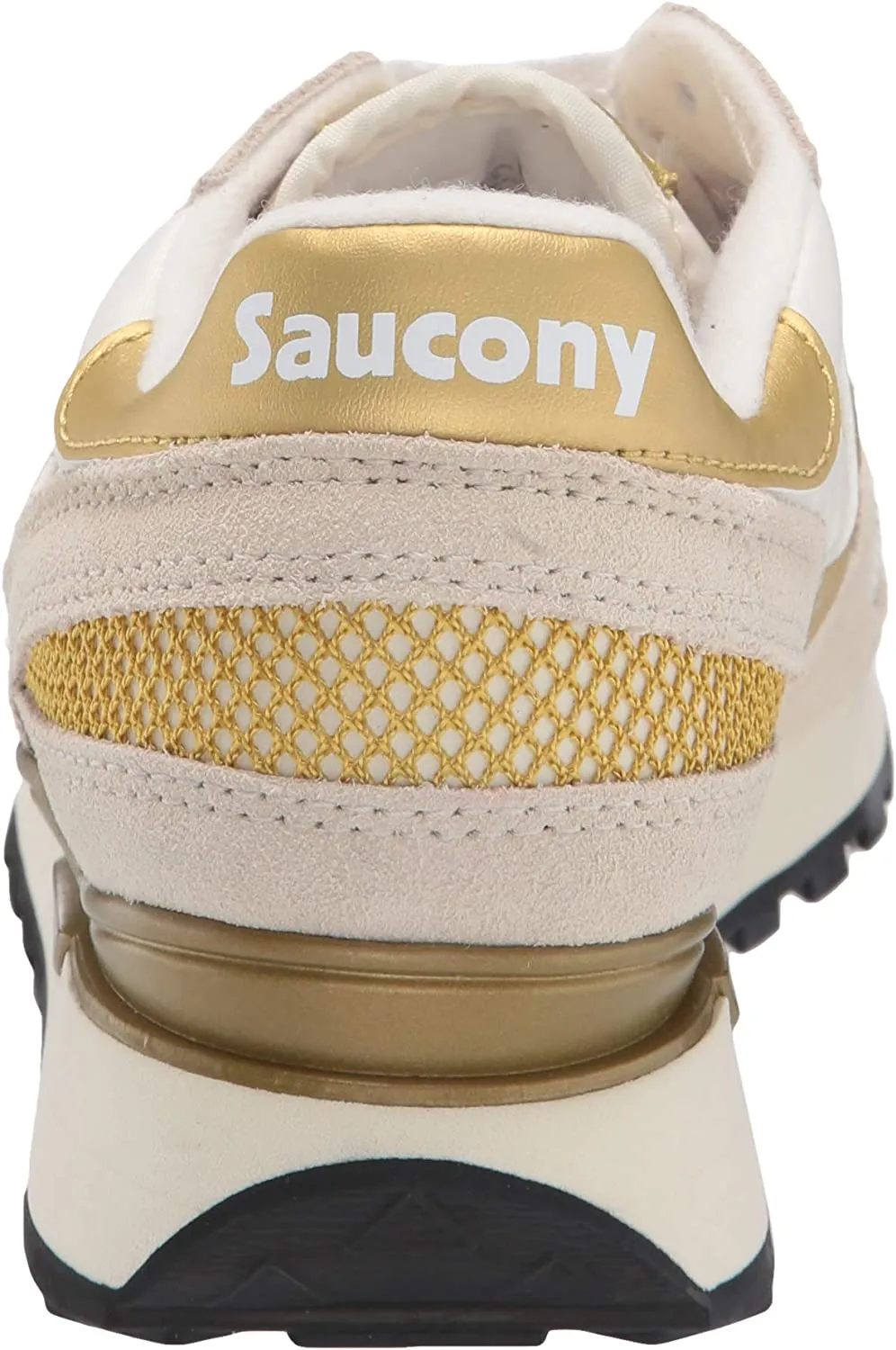 Sneakers Donna SAUCONY-mod. SHADOW S1108-720