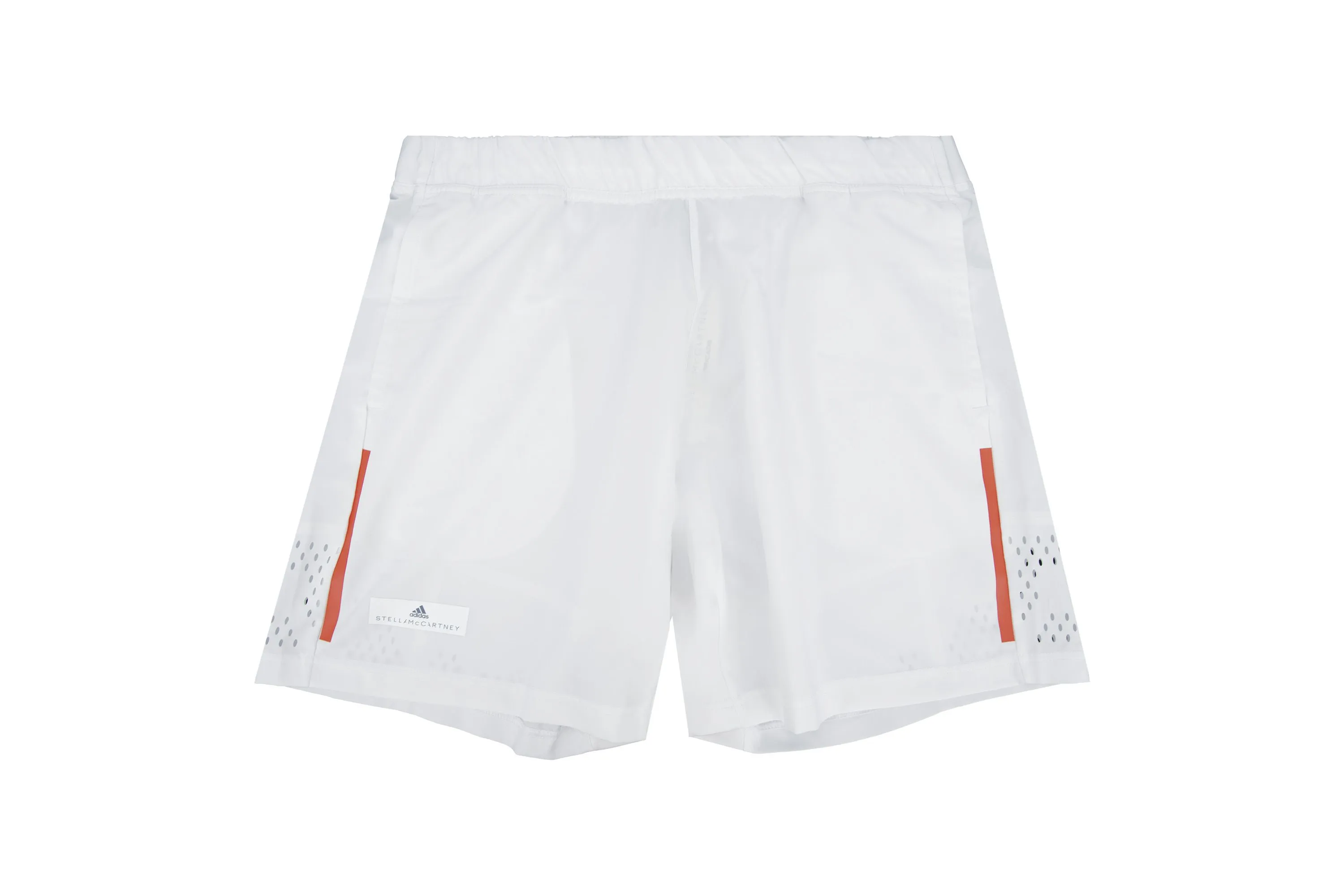 STELLA McCARTNEY EA3166 aSMC Shorts