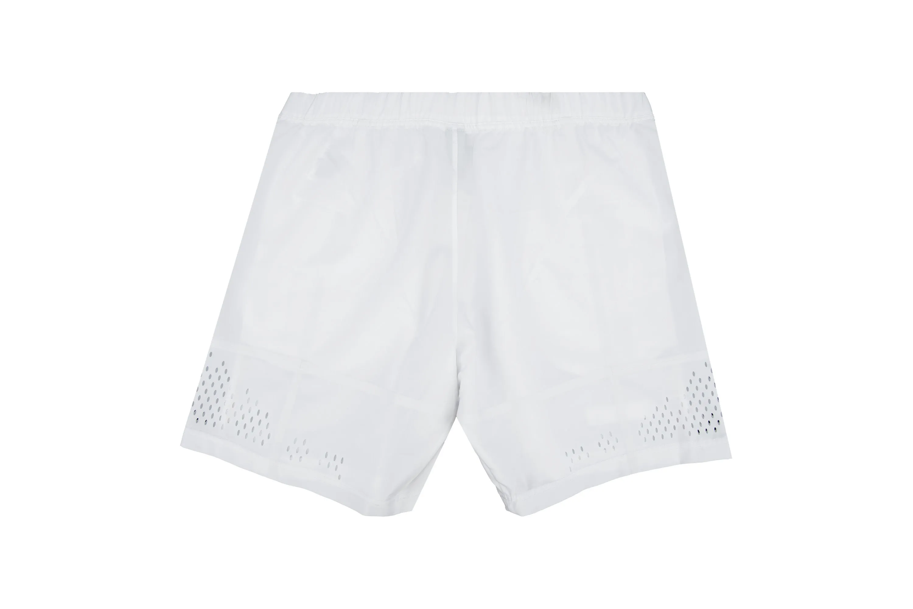 STELLA McCARTNEY EA3166 aSMC Shorts