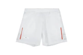 STELLA McCARTNEY EA3166 aSMC Shorts