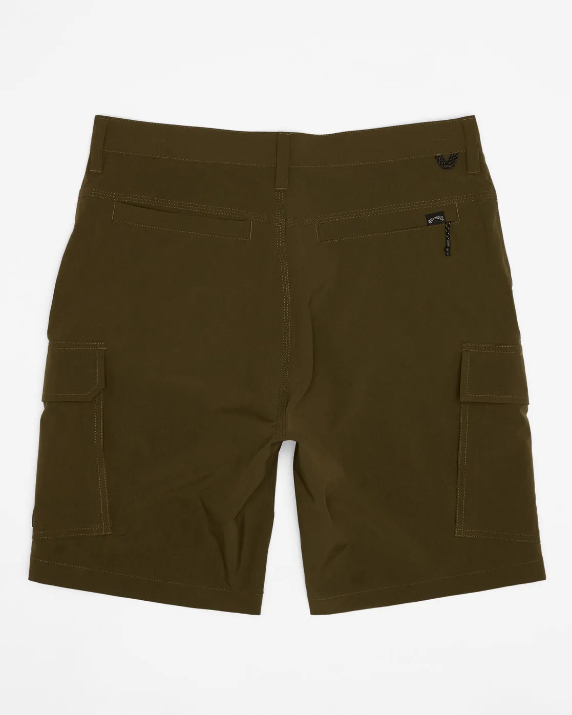 SURFTREK TRANSPORT CARGO SHORT