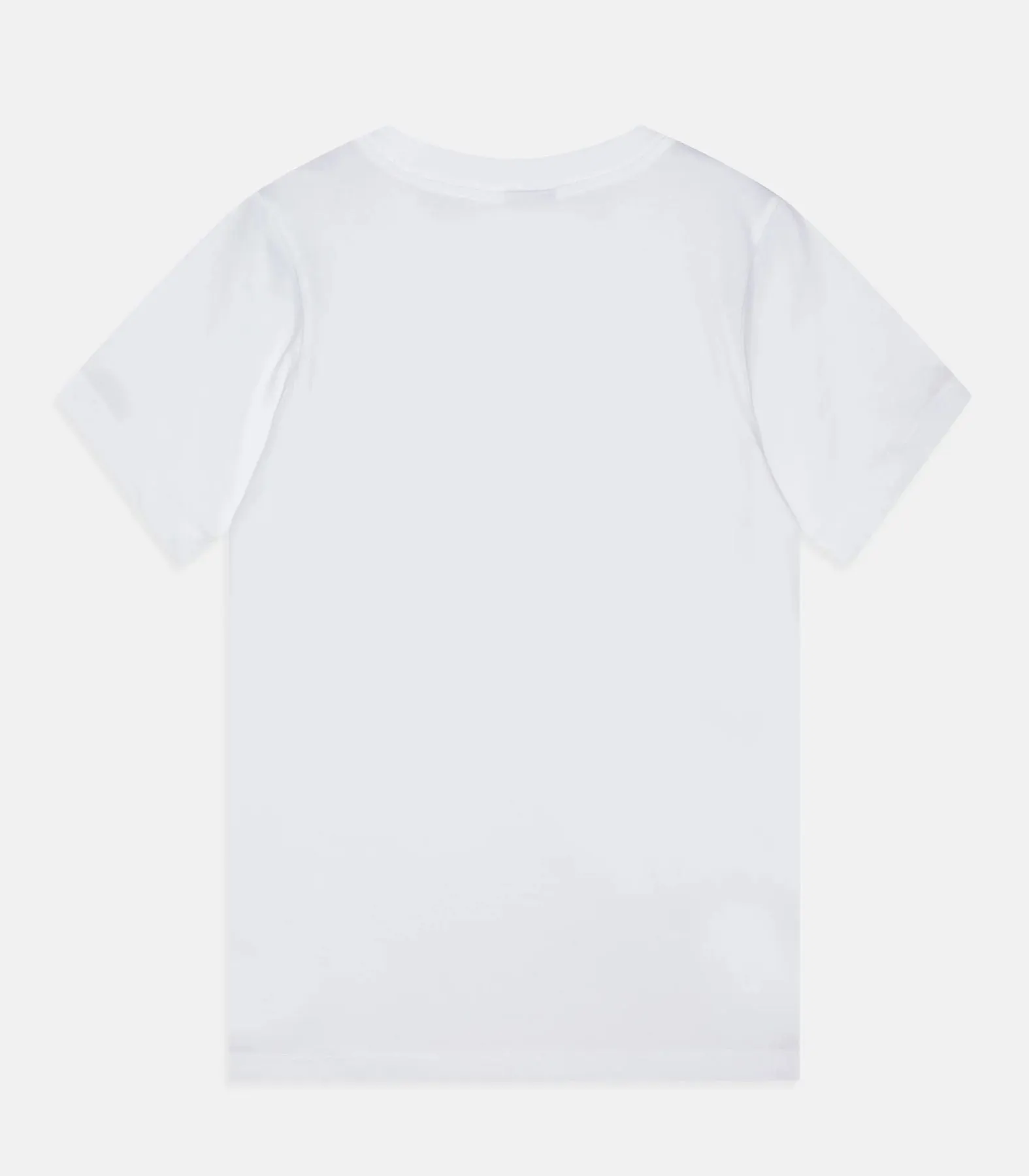 T-shirt Bambino