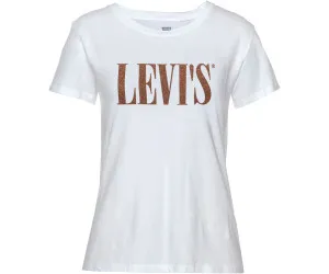 T shirt levis