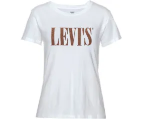 T shirt levis