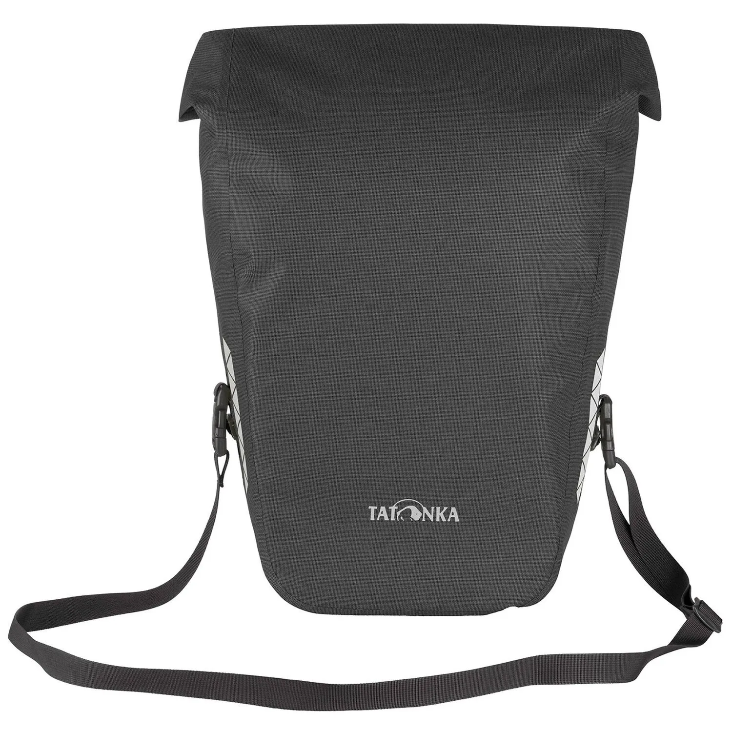 Tatonka Bike Pannier Pro Borsa da bicicletta 31 cm