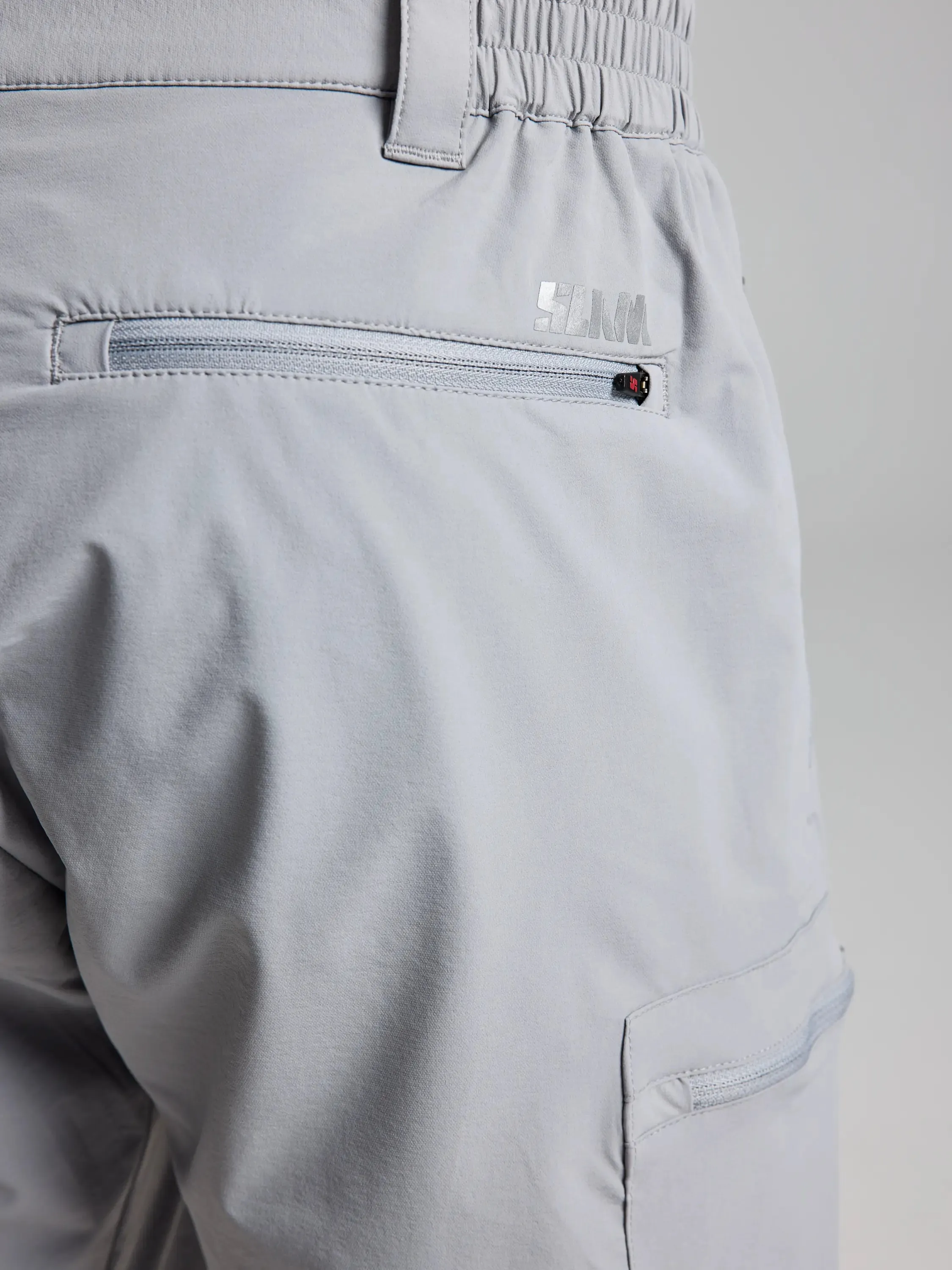   TECH CARGO SHORT Bermuda Cargo Tecnici Uomo