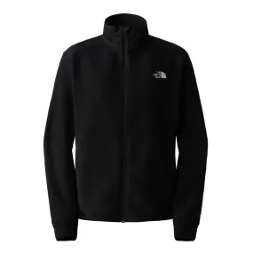 THE NORTH FACE Alpine Polartec 200 Full Zip Jkt Donna