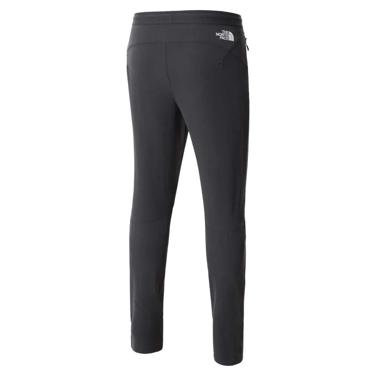 THE NORTH FACE AO Woven Pant Uomo