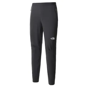 THE NORTH FACE AO Woven Pant Uomo