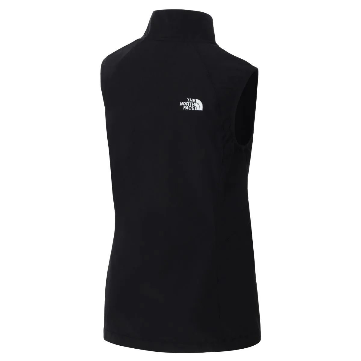 THE NORTH FACE Apex Nimble Vest Donna