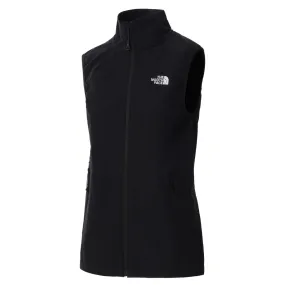 THE NORTH FACE Apex Nimble Vest Donna