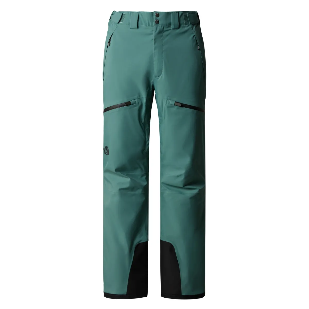 THE NORTH FACE Chakal Pant Uomo