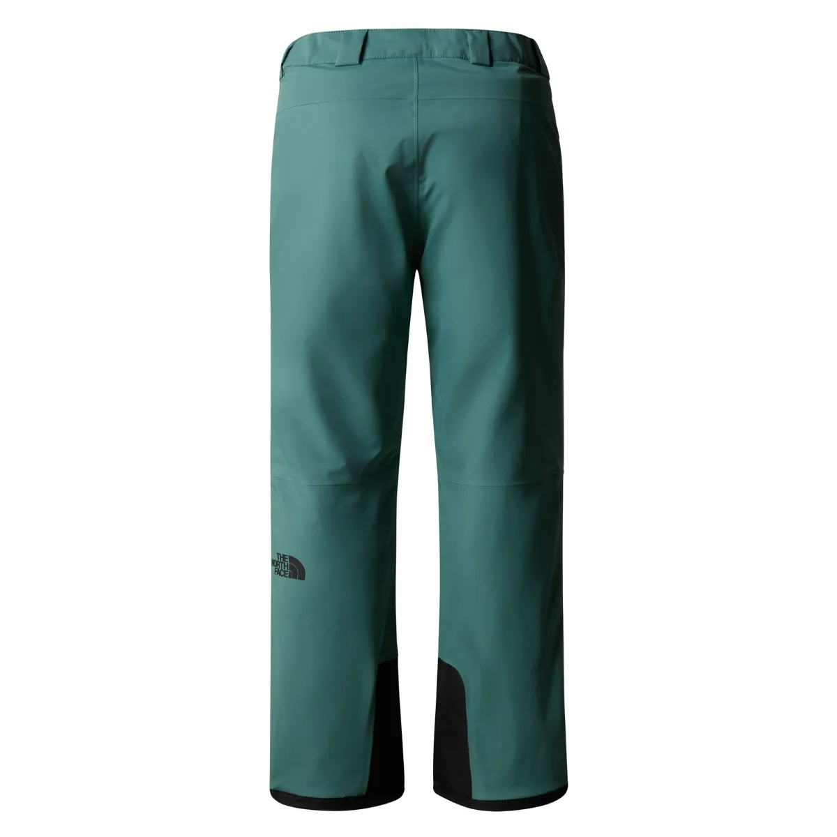 THE NORTH FACE Chakal Pant Uomo