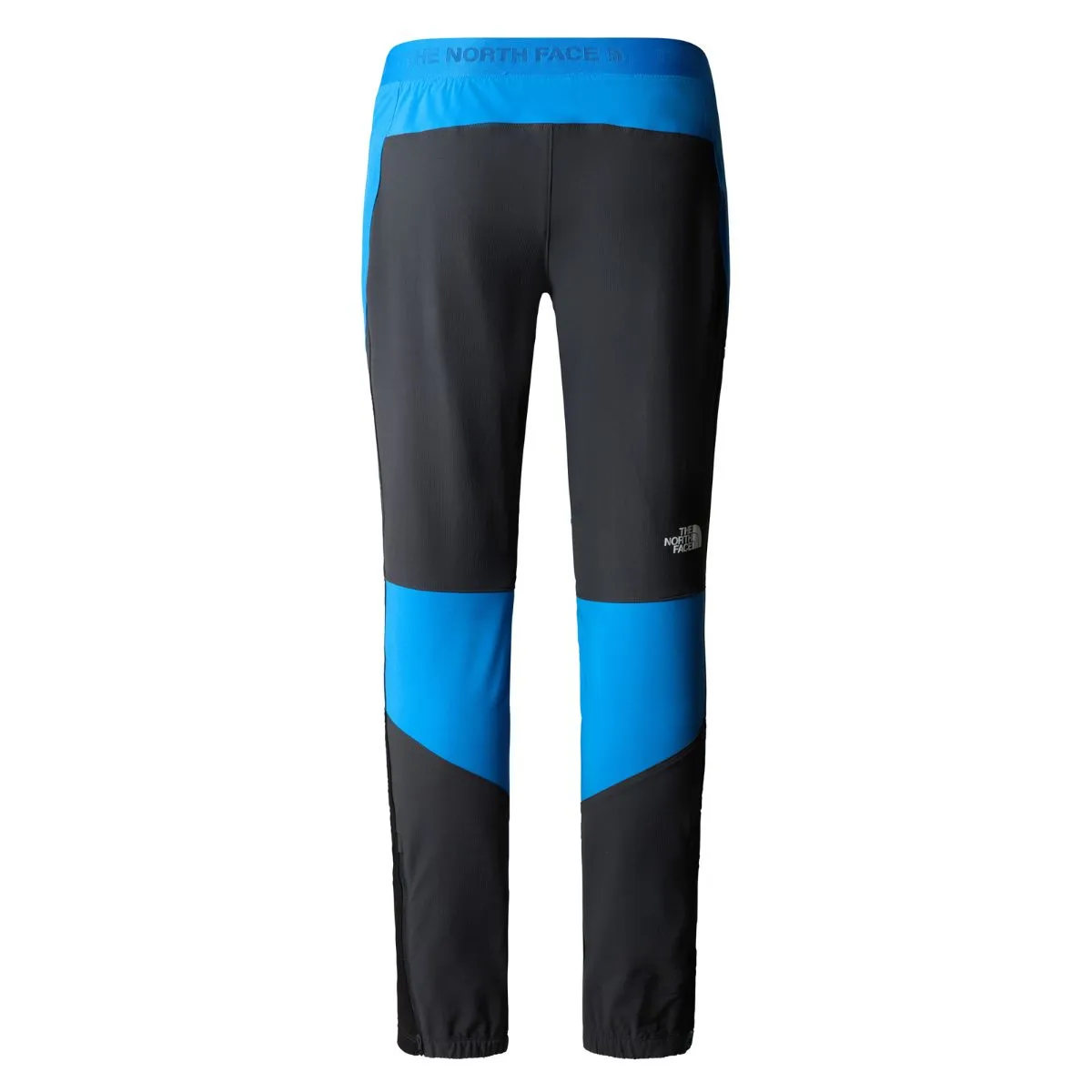 THE NORTH FACE Circadian Alpine Pant Uomo