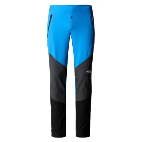 THE NORTH FACE Circadian Alpine Pant Uomo