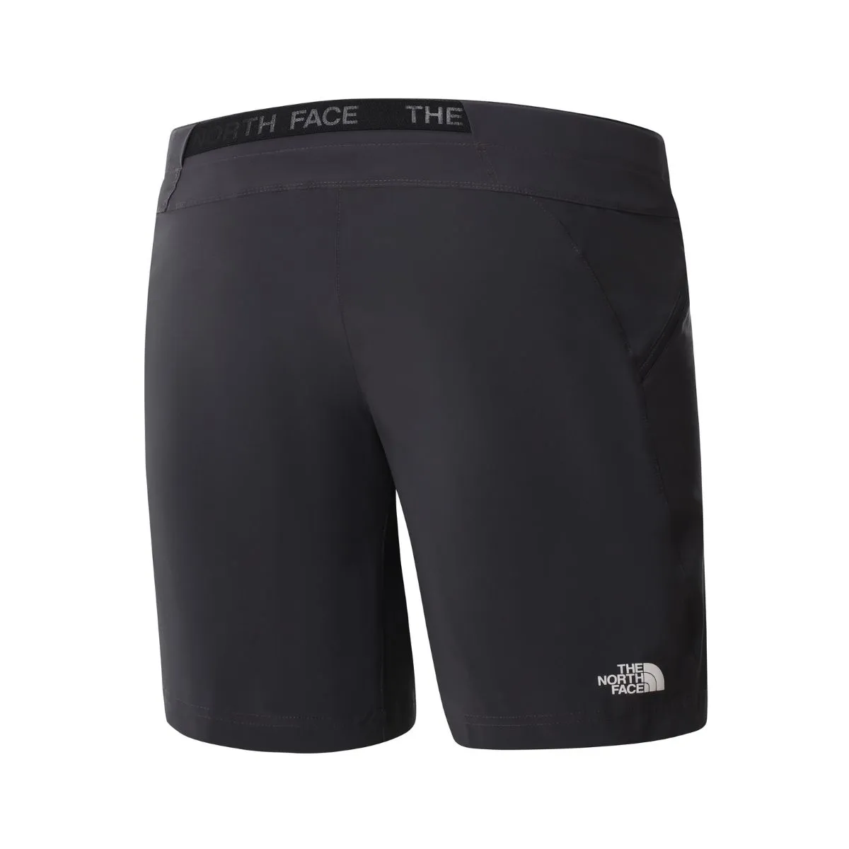 THE NORTH FACE Circadian Short Uomo