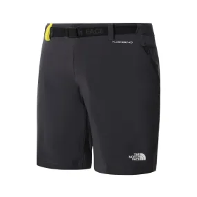 THE NORTH FACE Circadian Short Uomo