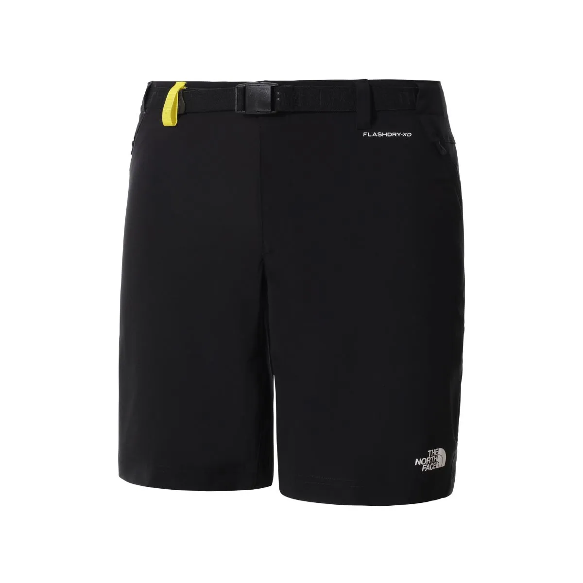 THE NORTH FACE Circadian Short Uomo