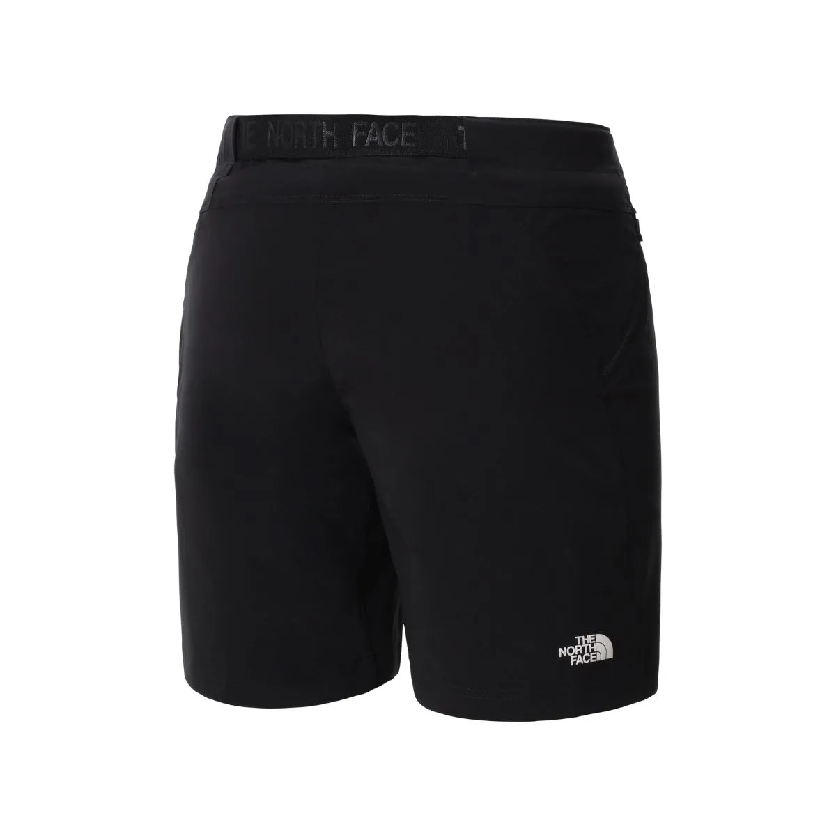 THE NORTH FACE Circadian Short Uomo