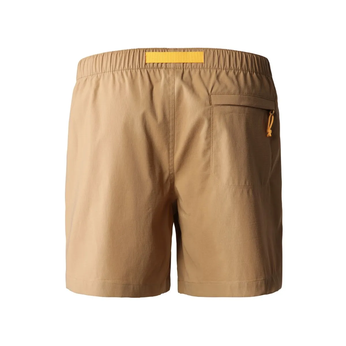 THE NORTH FACE Class V Ripstop Shorts Uomo