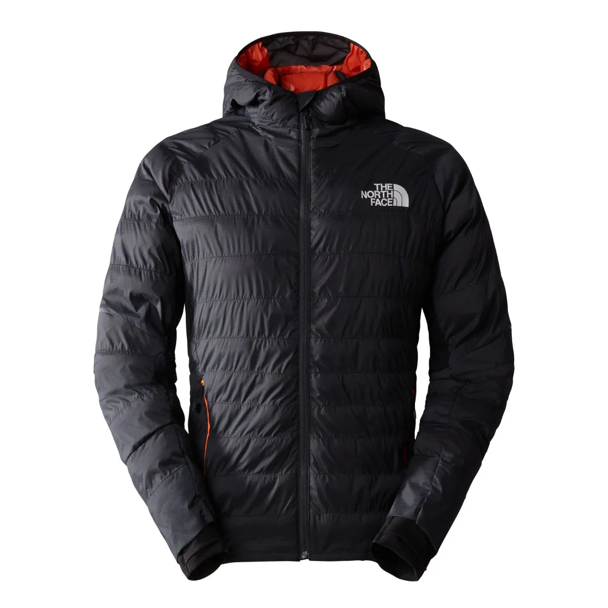 THE NORTH FACE Dawn Turn 50/50 Synthetic Hoodie Uomo